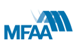 MFAA