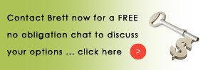 Click here to contact Brett NOW for a FREE no obligation chat ...