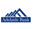 Adelaide Bank