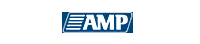 AMP