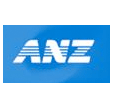 ANZ Bank