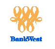 BankWest