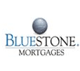 Bluestone Mortgages