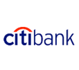CitiBank