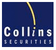 Collins
