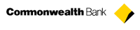 Commonwealth Bank