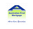 Australian First Mortgage