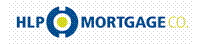 HLP Mortgage