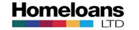 Homeloans LTD