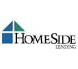 Homeside Lending