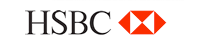 HSBC