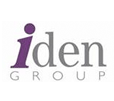 idenidenidenidenidenideniden