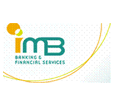 imb