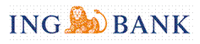 ING BANK