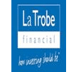 La Trobe