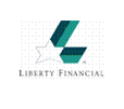 Liberty Financial