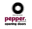 Macquarie Bank