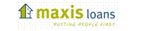 maxis loans