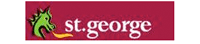 St George