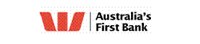 Westpac