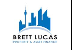 Brett Lucas Property & Asset Finance