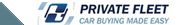 Private Fleet - Car Buying Made Easy