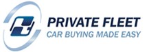 Private Fleet