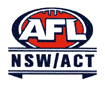 AFL NSW ACT