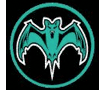 UTS BATS