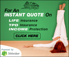 iquote